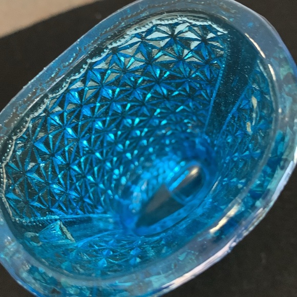 Fenton (?) Boot - Picture 4 of 4